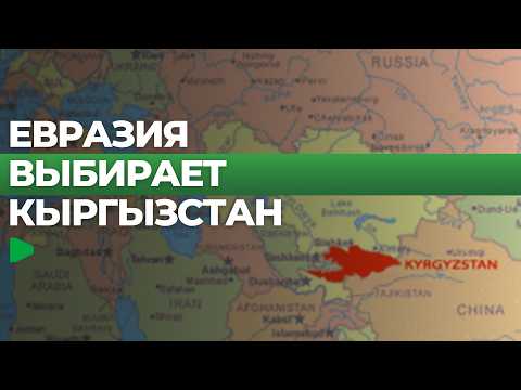 Фото: Номад ТВ (YouTube)