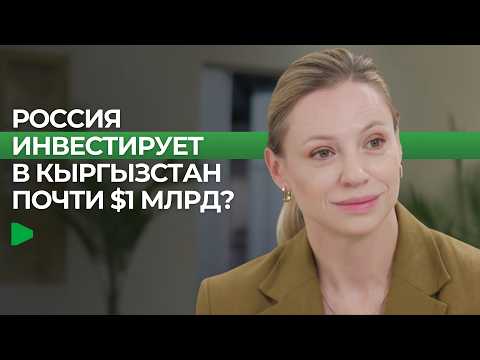 Фото: Номад ТВ (YouTube)