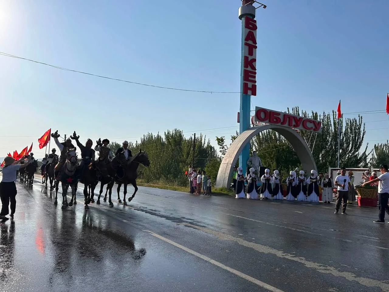 Сүрөт: Кабар (рус.)