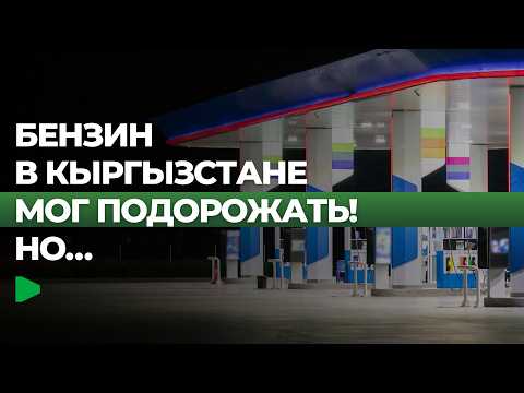 Сүрөт: Номад ТВ (YouTube)