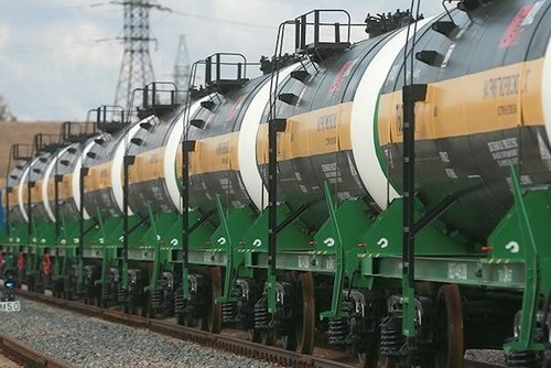 Кыргызстанда ГСМ баасы өсүп, сапаты начарлап баратат