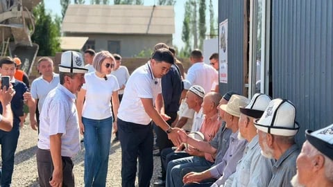Сүрөт: Кабар (рус.)