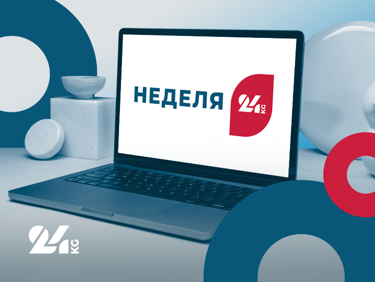 ГКНБ ўткарган спецоперациясы: «Кадамджай» мен «Чечме» КПП-ларында коррупцияға байланысты 20-дан астам адам ұсталды