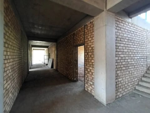 Сүрөт: Кабар (рус.)