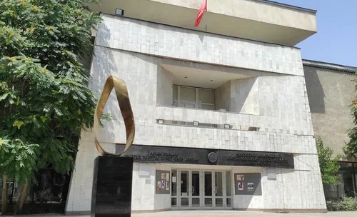 В Бишкеке стартует выставка «Улоо. Учитель и ученик», посвященная передаче художественных традиций