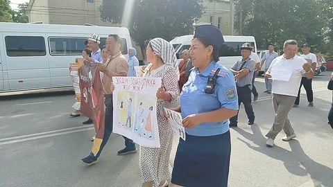 Сүрөт: Кабар (рус.)