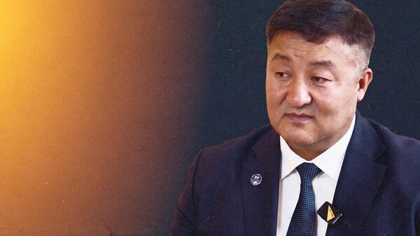 Кыргызстанда күн жана шамал станциялары: энергетиканы өнүктүрүү пландары