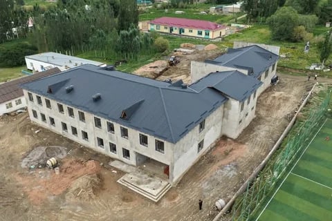 Сүрөт: Кабар (рус.)