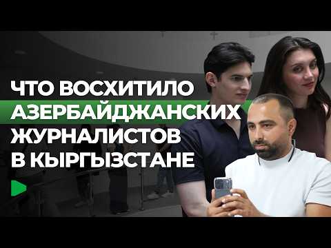 Фото: Номад ТВ (YouTube)