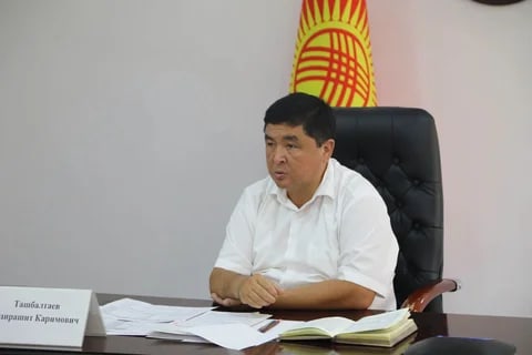 Сүрөт: Кабар (рус.)