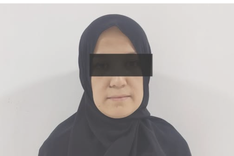 Сүрөт: 24.kg