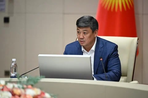 Сүрөт: Кабар (рус.)