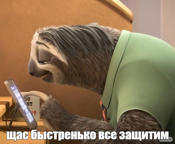 Кыргызстанда маданият мураларын сактап калуу үчүн мораторийди киргизүү пландалып жатат