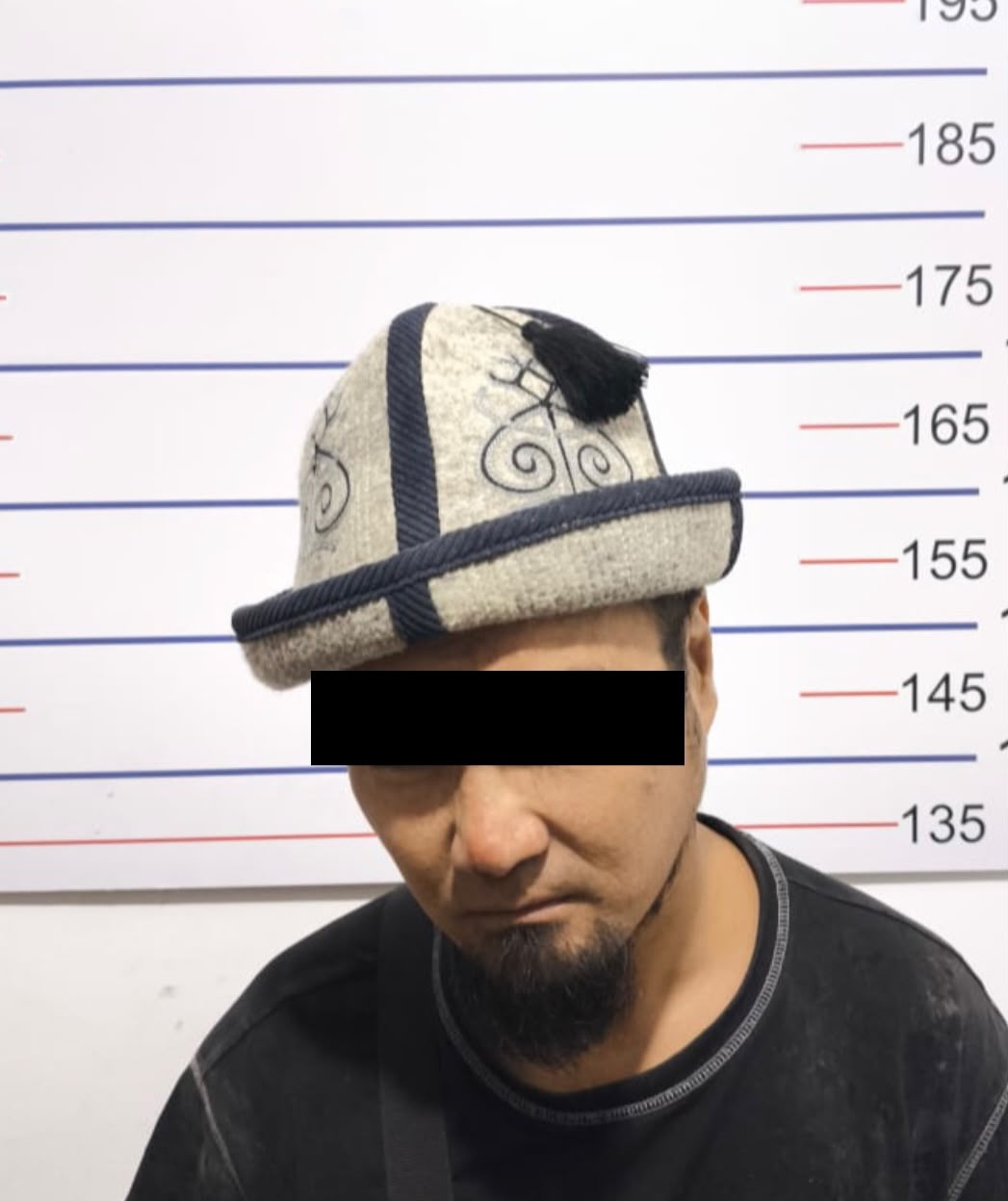 Фото: 24.kg