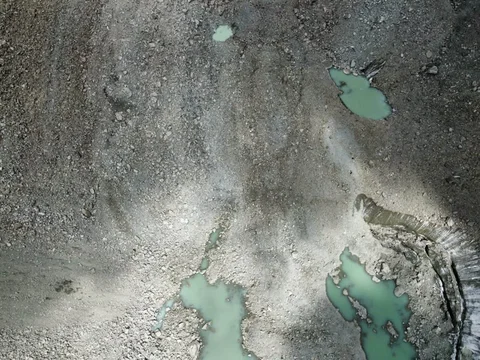 Фото: Кабар (рус.)