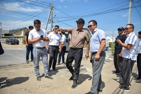 Сүрөт: Кабар (рус.)