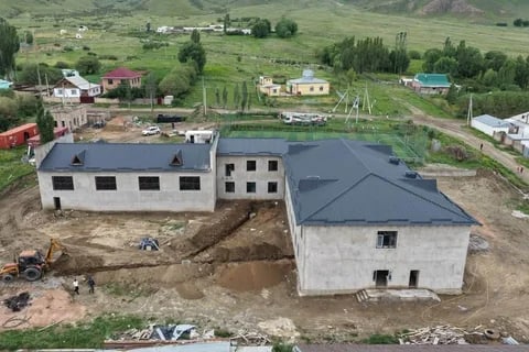 Сүрөт: Кабар (рус.)