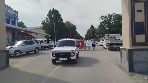 Сүрөт: Кабар (рус.)