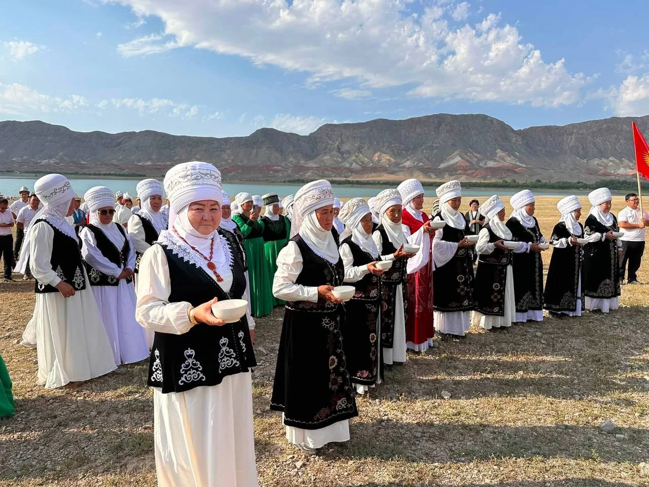 Сүрөт: Кабар (рус.)