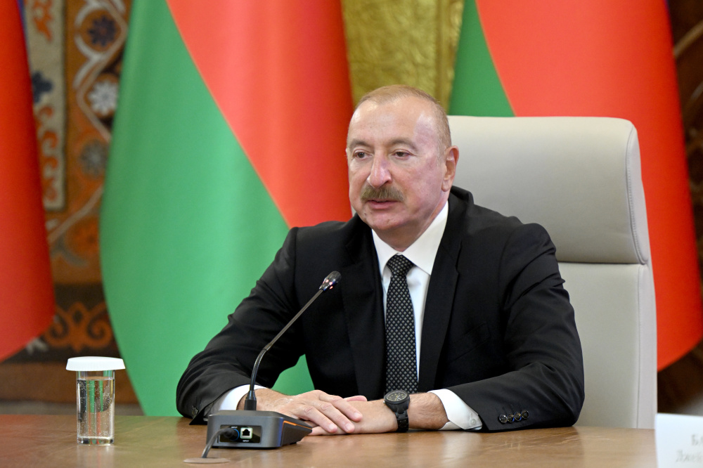 Сүрөт: Kaktus.media