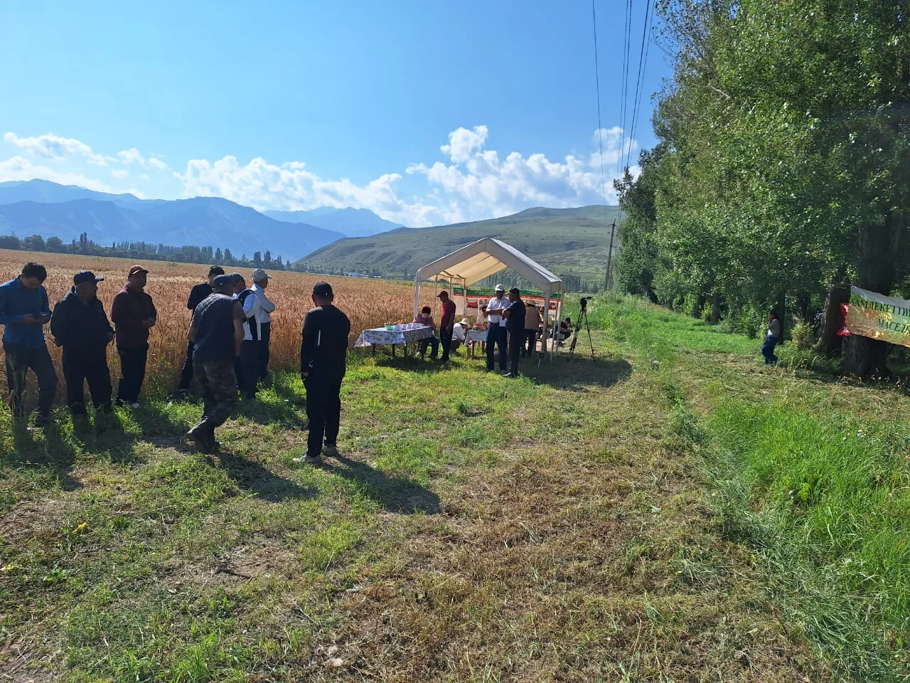 Фото: Кабар (рус.)