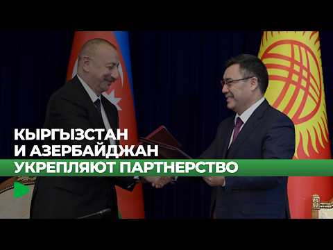 Фото: Номад ТВ (YouTube)