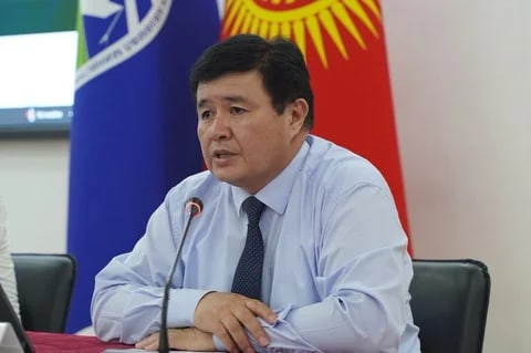 Сүрөт: Кабар (рус.)
