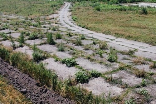 В Кыргызстане рассматривают возможность выдачи бессрочных сертификатов аэродромов