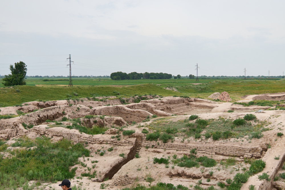 Сүрөт: Kaktus.media