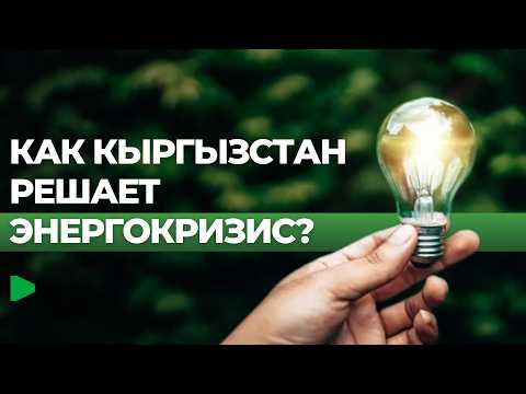 Фото: Номад ТВ (YouTube)