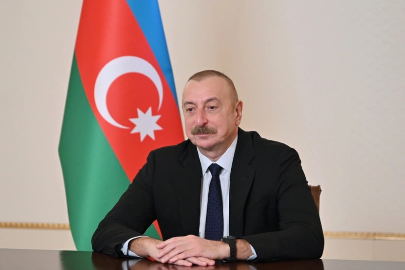 Сүрөт: 24.kg
