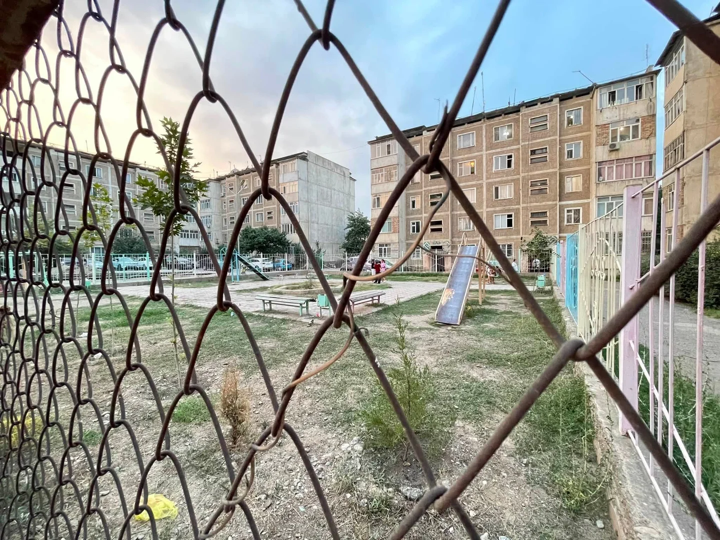 Фото: Кабар (рус.)