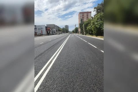 Сүрөт: Кабар (рус.)