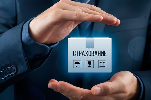 В Кыргызстане учреждают страховой пул для обязательного страхования жилья