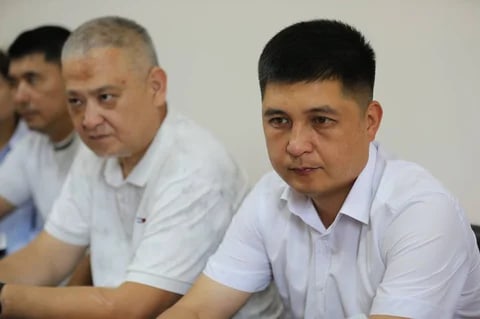 Сүрөт: Кабар (рус.)
