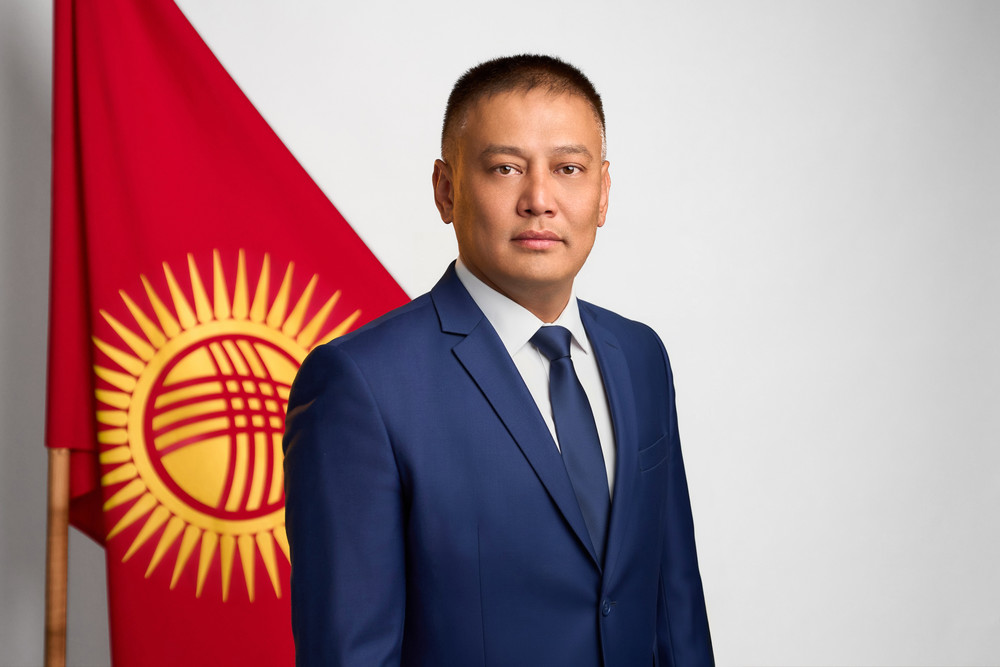Сүрөт: Tazabek