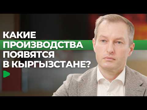 Фото: Номад ТВ (YouTube)