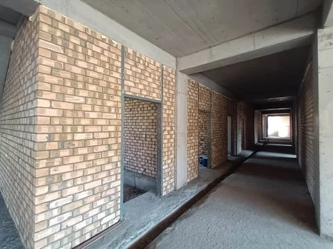 Сүрөт: Кабар (рус.)