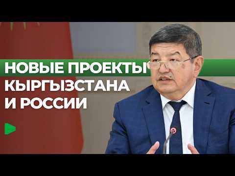 Фото: Номад ТВ (YouTube)