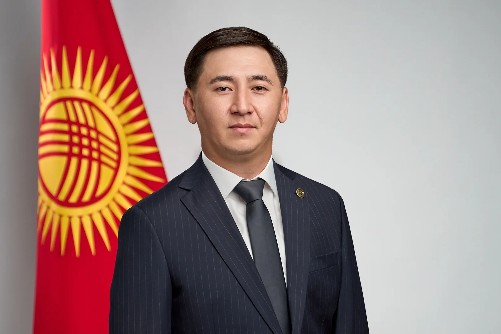 Сүрөт: Кабар (рус.)