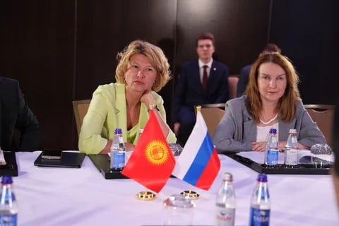 Сүрөт: Кабар (рус.)