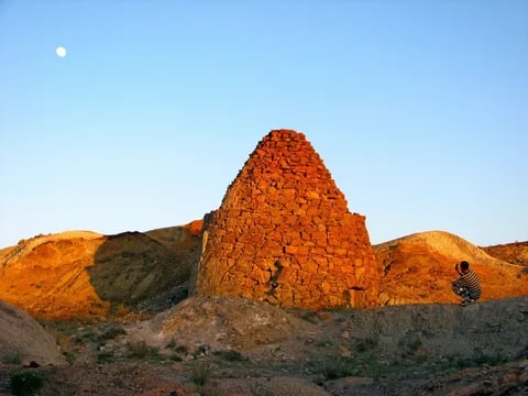Сүрөт: Кабар (рус.)