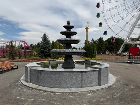 Фото: Кабар (рус.)