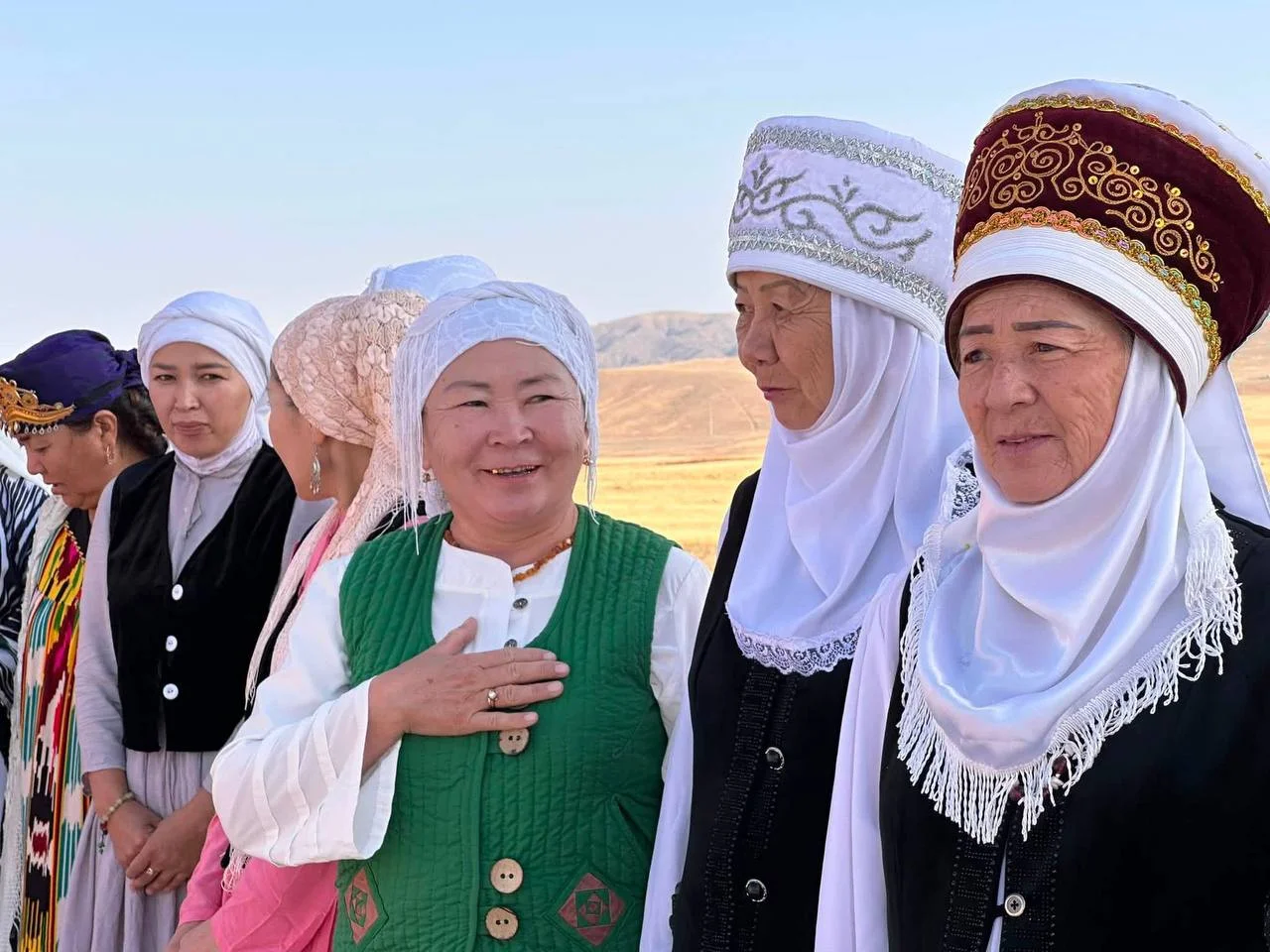 Сүрөт: Кабар (рус.)