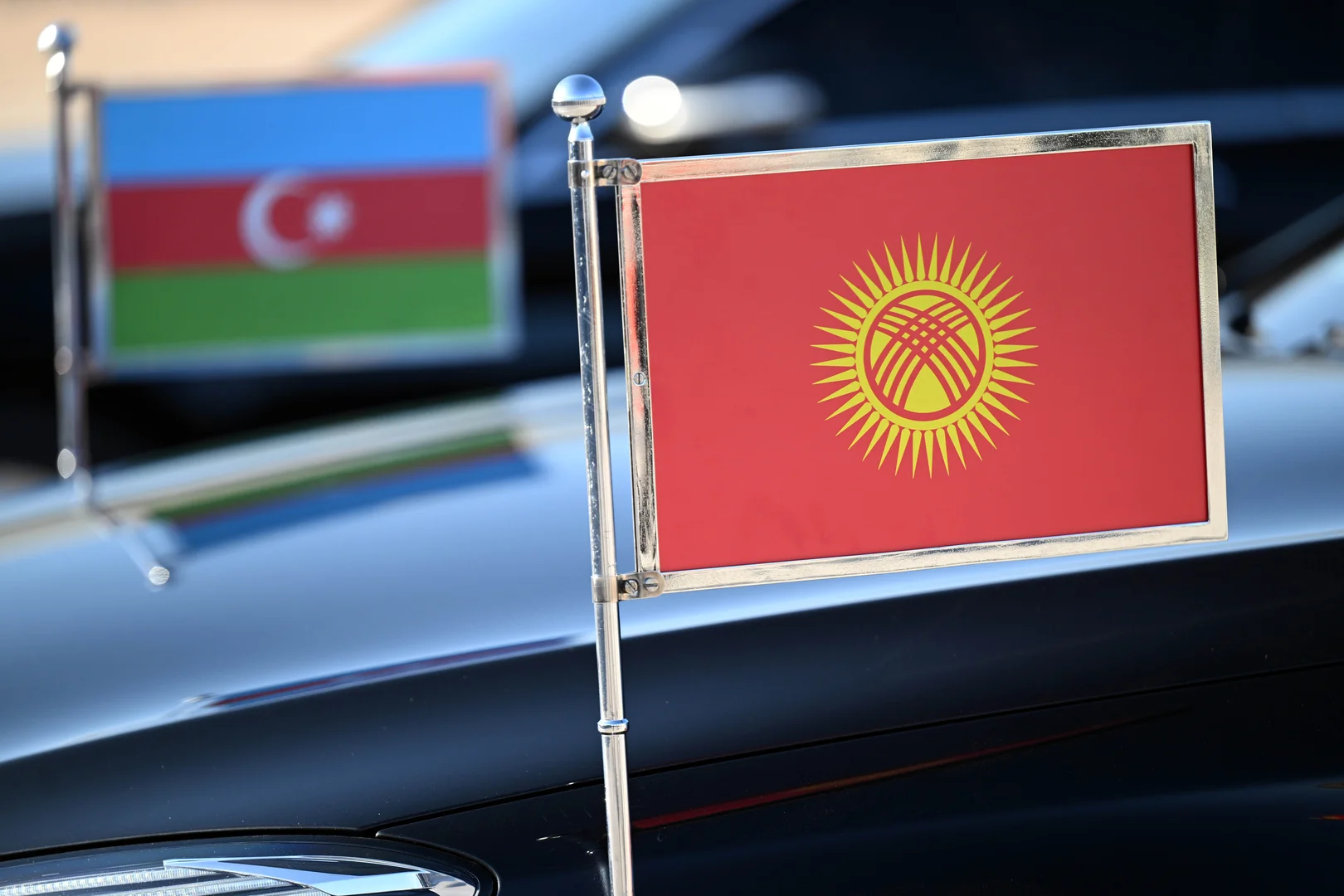 Сүрөт: Кабар (рус.)