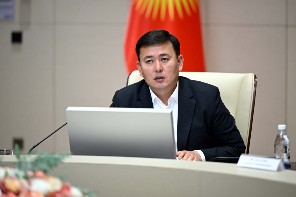 Сүрөт: Kaktus.media