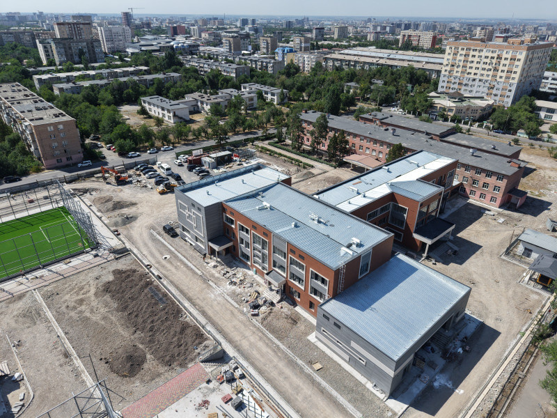 Сүрөт: Kaktus.media
