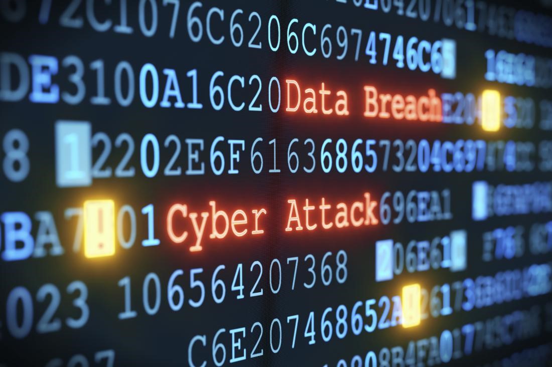 Five Eyes чалгын альянсы: Anthropic ИИ-моделдерине жетүү чектелгенден кийин кибер коркунуч жакындашы мүмкүн