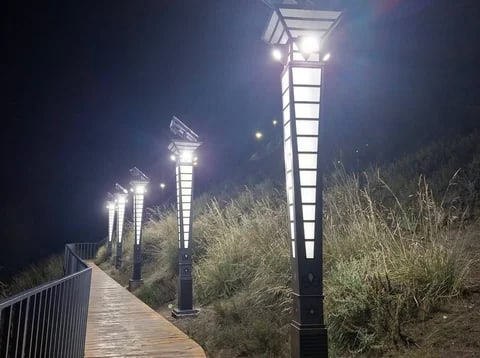 Фото: Кабар (рус.)