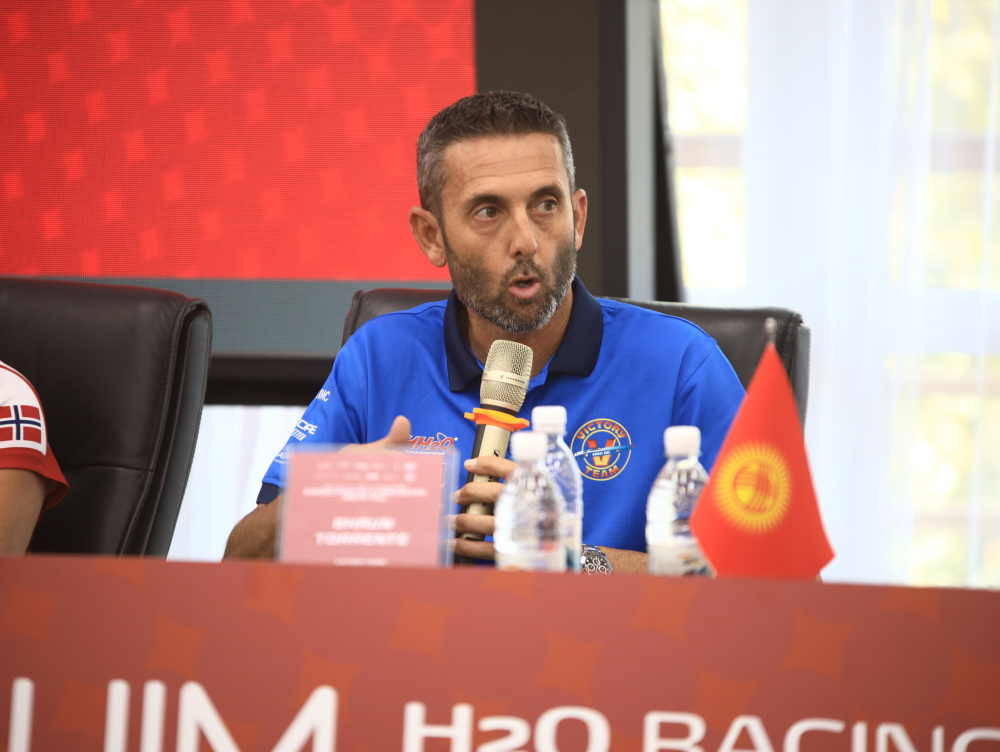 Сүрөт: Kaktus.media